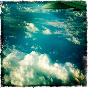 Hip 336315723.391393