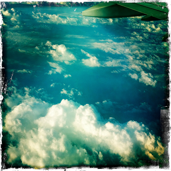 Hip 336315723.391393