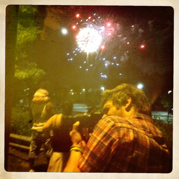 Hip 331438742.063286