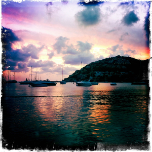 Hip 336422004.626397