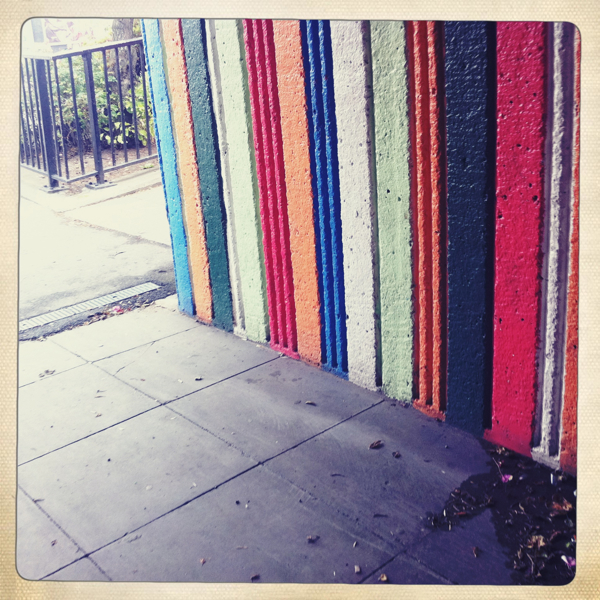 Hip 330009964.350286