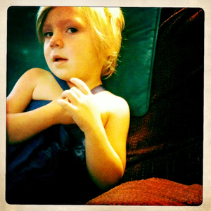 Hip 336407878.188180