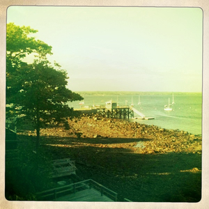 Hip 336431671.281542