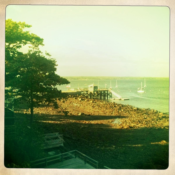 Hip 336431671.281542