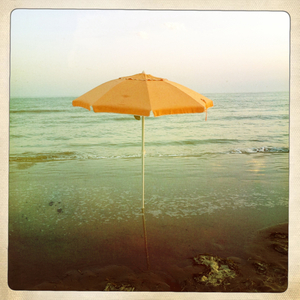 Hip 336073473.777321