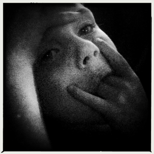 Hip 336166637.956452