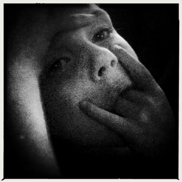 Hip 336166637.956452