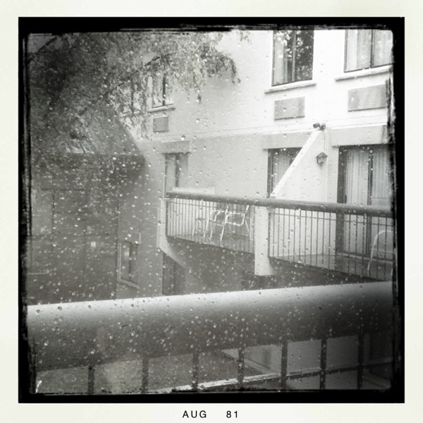 Hip 334349418.515865