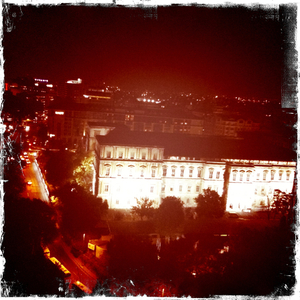 Hip 336420869.630377