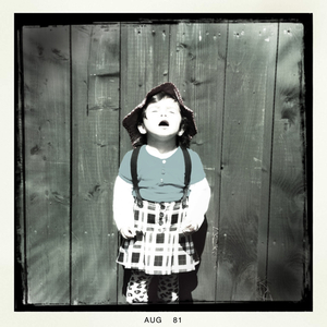 Hip 334407496.900877