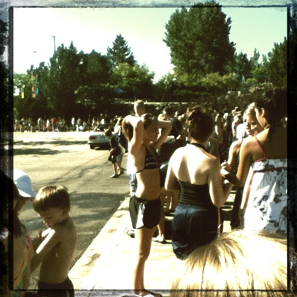 Hip 334596986.379283