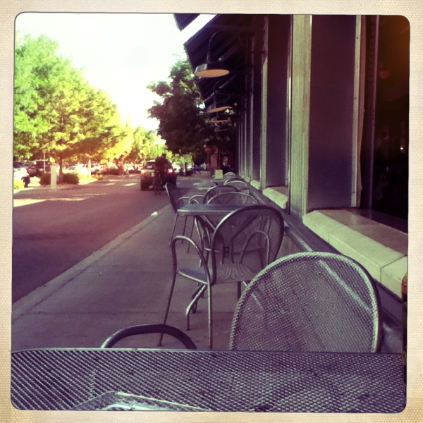 Hip 334020152.373742