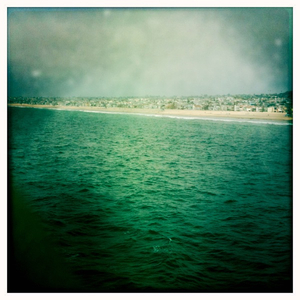 Hip 336435593.856055