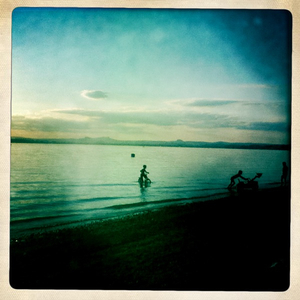 Hip 336418038.653282