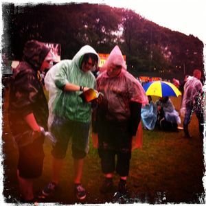 Hip 336062364.721759