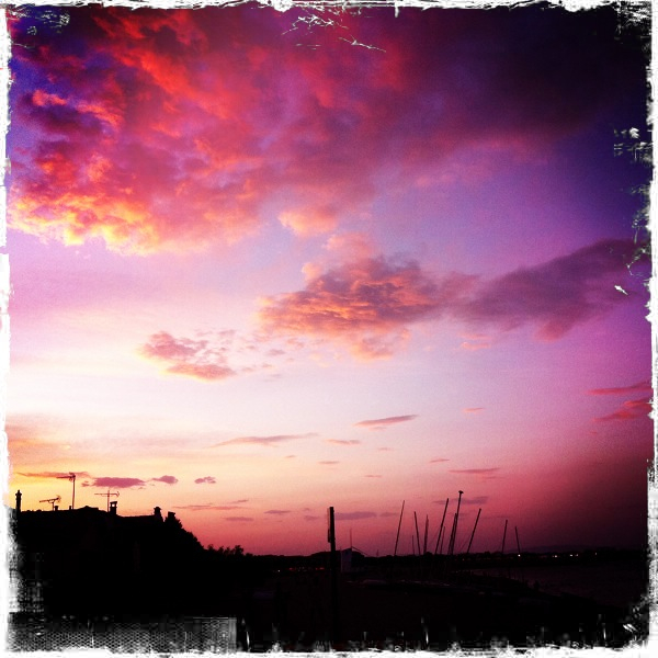 Hip 335731375.360814