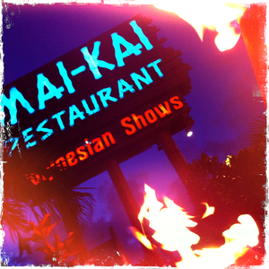 Hip 328321859.437277