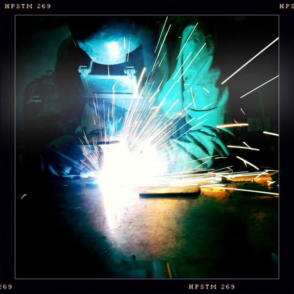 Hip 322796541.135571