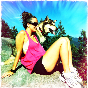 Hip 336095895.072499