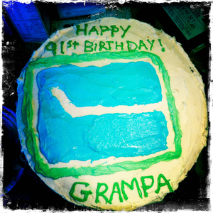 Hip 329540195.124775