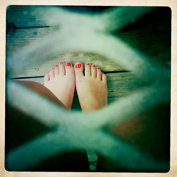 Hip 336438778.100836