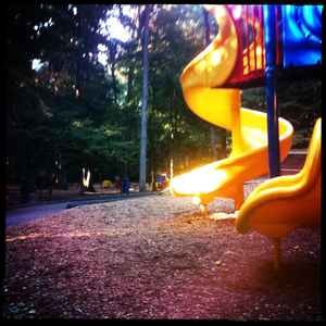 Hip 335225327.439188