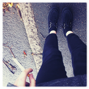 Hip 336401468.979217