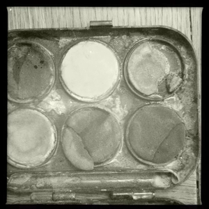 Hip 336440805.600371