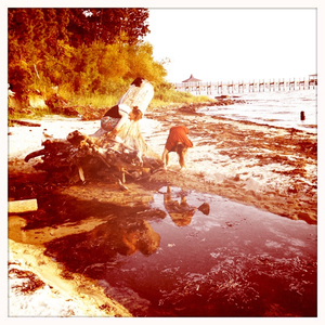 Hip 336440548.973974