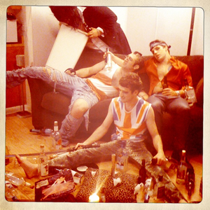 Hip 334645985.373886