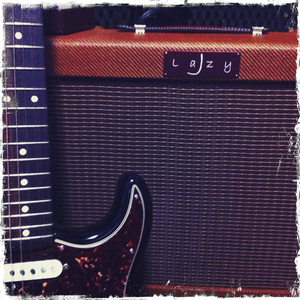 Hip 328995709.360695