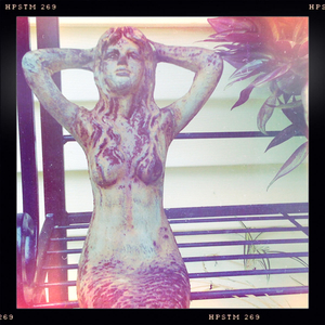 Hip 334796214.291148