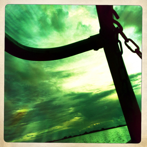 Hip 336439388.016903