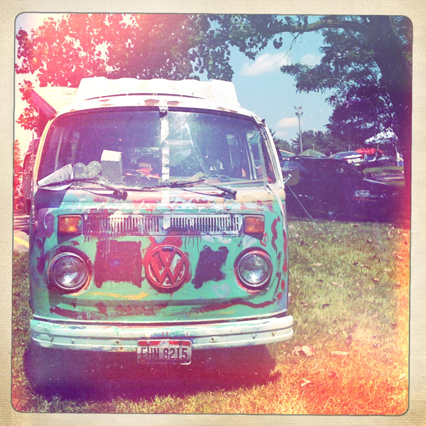 Hip 334949278.881184