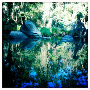 Hip 336288143.998043