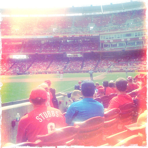 Hip 335045214.510175