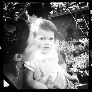 Hip 331510270.520862