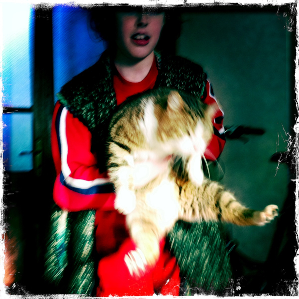 Hip 320253894.687296