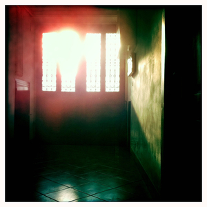 Hip 320253702.011011