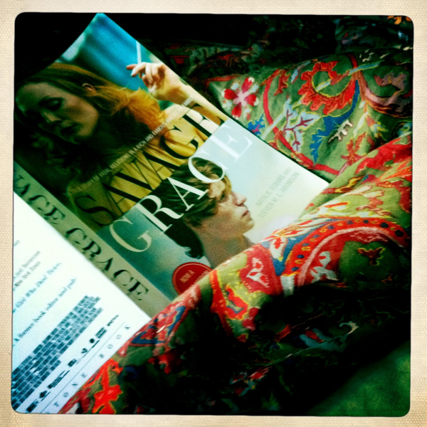 Hip 336441935.002737