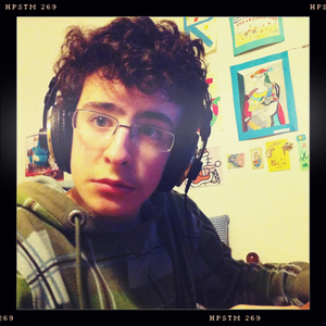 Hip 322257636.308427