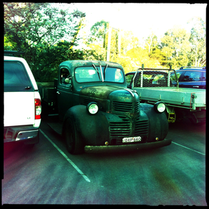 Hip 336430895.446672