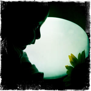 Hip 336444655.500752