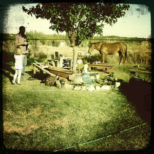 Hip 326331320.606763