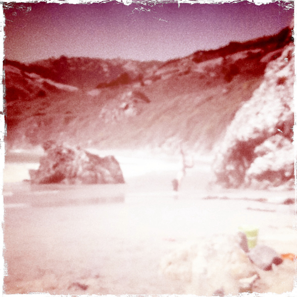 Hip 336358068.051327