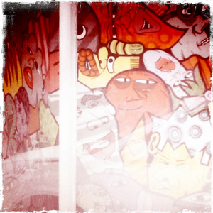 Hip 336358000.561090