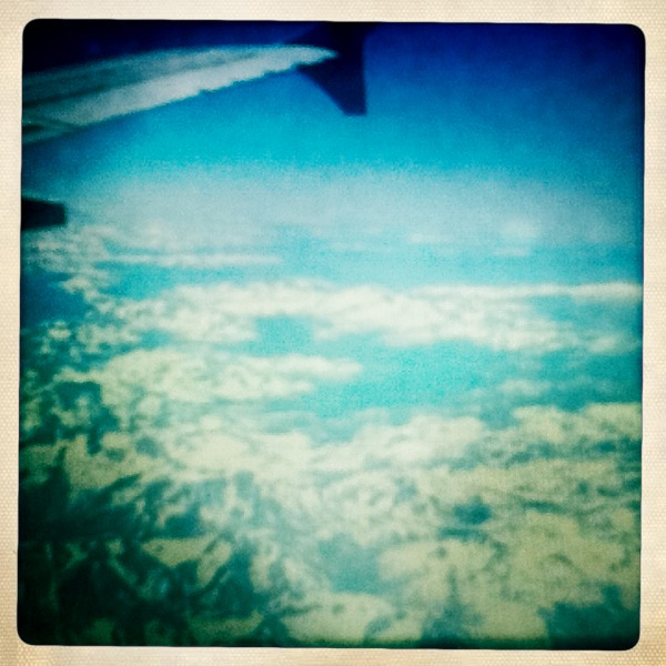 Hip 336357381.772057