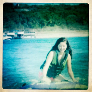 Hip 336352326.264404