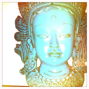 Hip 336445387.116626