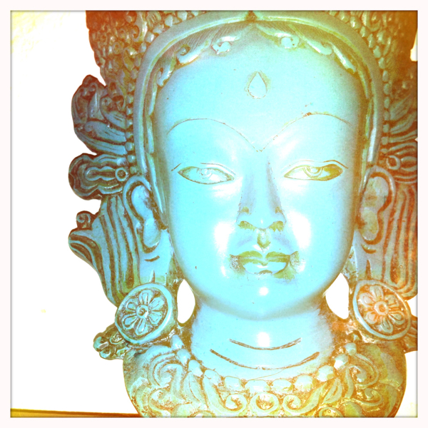 Hip 336445387.116626